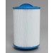 category Passion | Spa Filter S 6CH-941 / S 6CH-942 151141-00